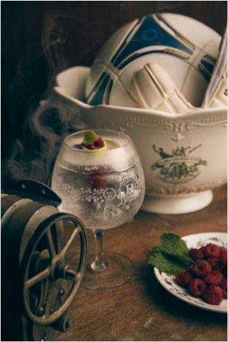 cocteles4_328x492