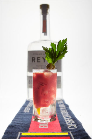 cocteles5_395x592