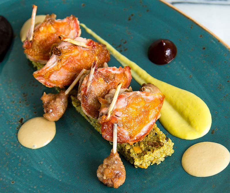 dinersrtt4_800x669