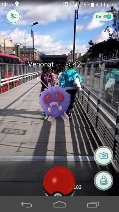 pokemongo2