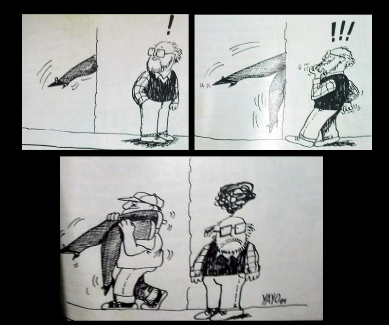 comic2_samper_800x669