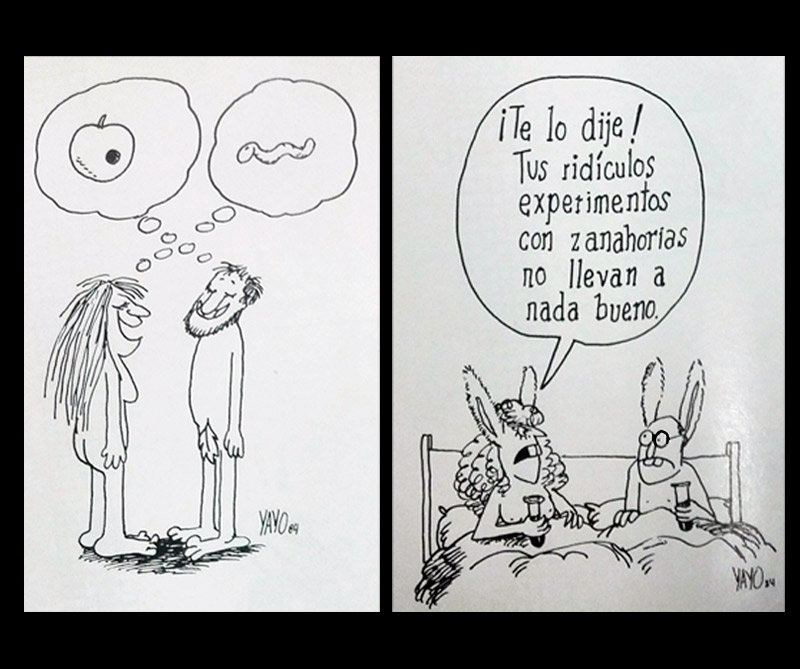 comic_samper_pizano800x669