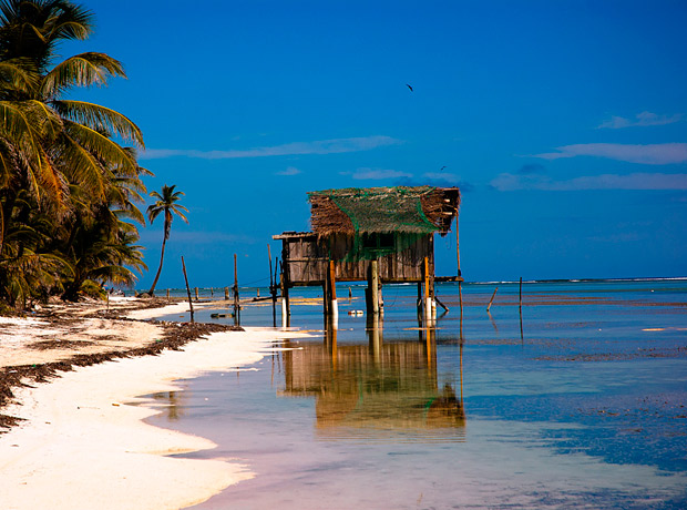 ambergris_caye_620x460