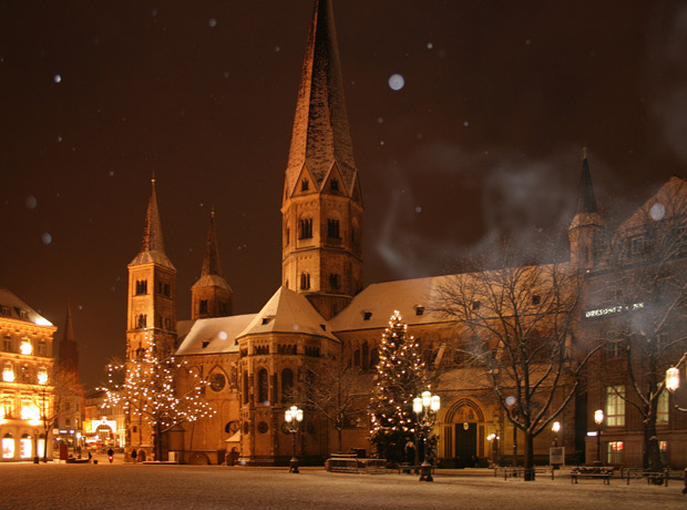 berna_munsterplatz_620x460