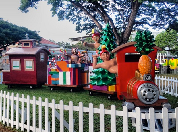 honolulu_620x460