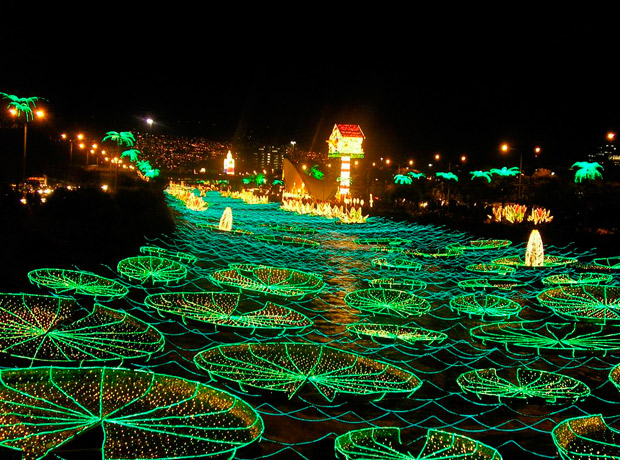 medellin_luces_620x460