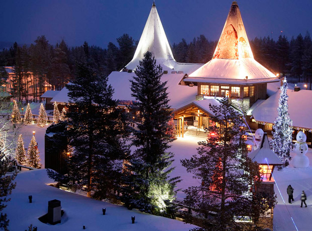 rovaniemi_clausvillage_620x460