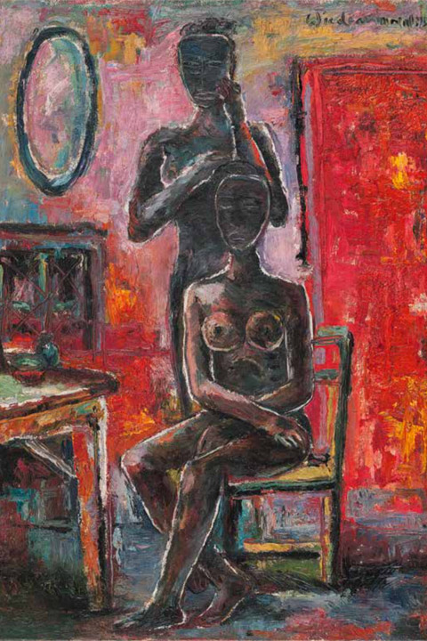 busto_480x720