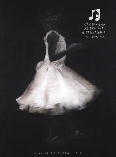 cartel_oficial_cartagena_460x620