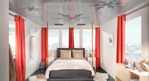 habitacion_620x340