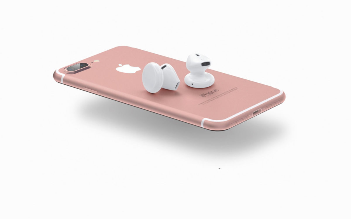 nuevo_iphone7