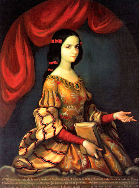foto_entera_460x620