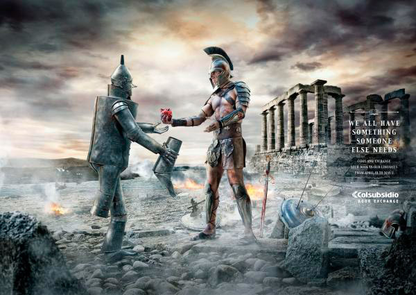 hojalata_600x425
