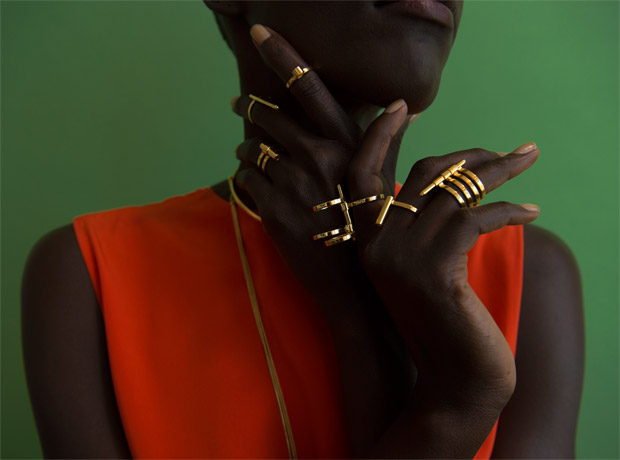 joyas1_620x460