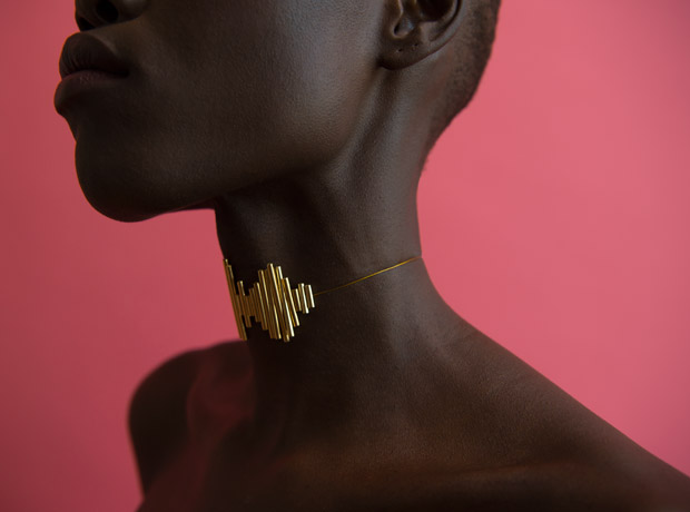 joyas5_620x460