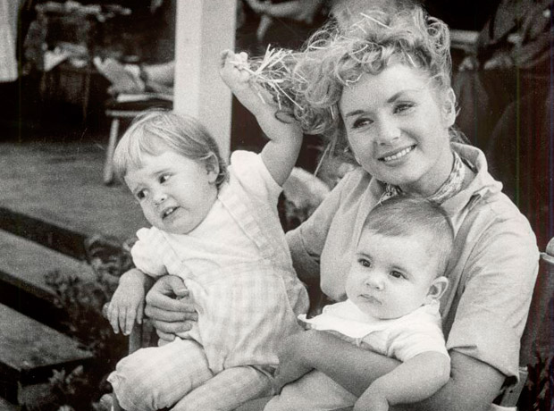 kids_reynolds_620x460