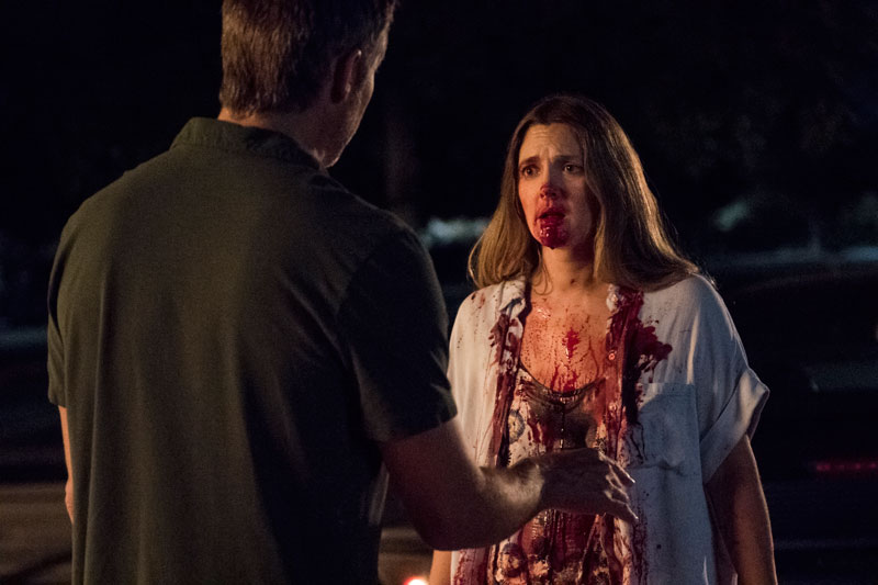 santaclarita2_800x533