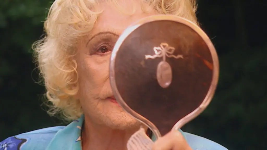 Leni riefenstahl: el documental que desnuda a la cineasta de hitler llega a colombia