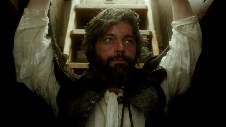 Inicio Caravaggio