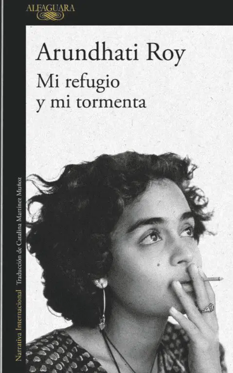 Libros