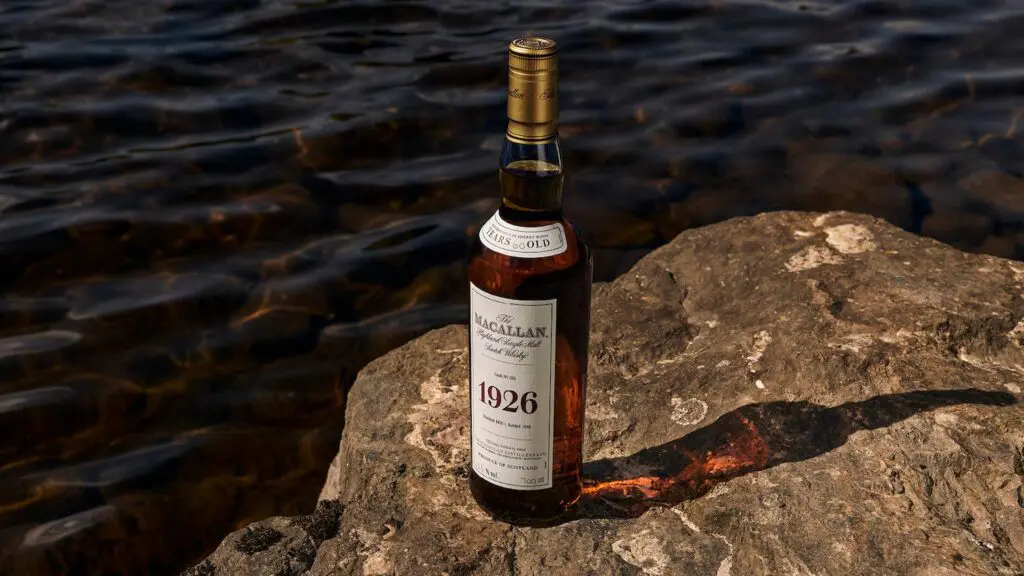 The macallan presenta cuatro perfiles de consumidoras que disfrutan del whisky The macallan presenta cuatro perfiles de consumidoras que disfrutan del whisky