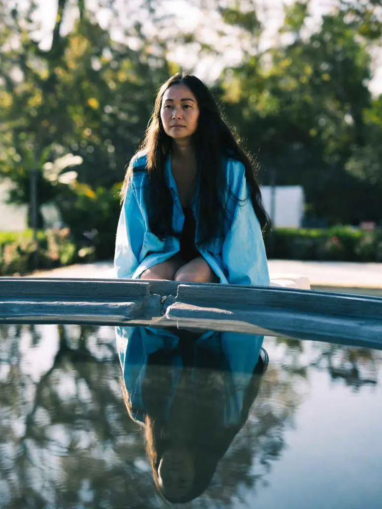 Kind of Kindness: el incómodo tríptico del director de Poor Things, Yorgos Lanthimos