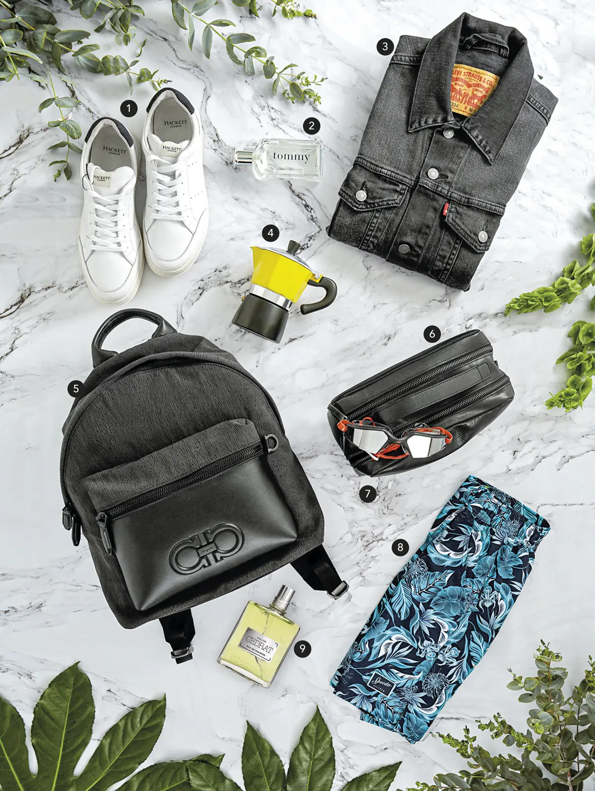 25 regalos para sorprender a papá