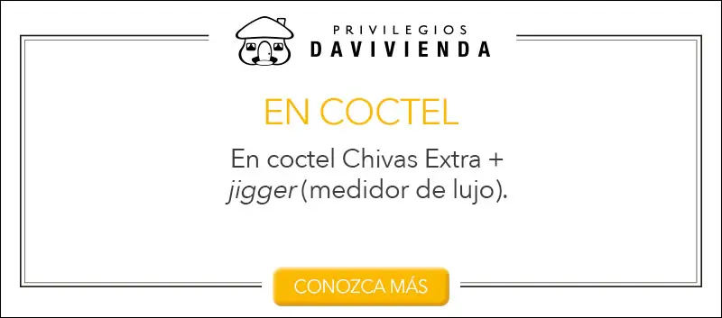 3 kits de whisky y ginebra para tener en su cava