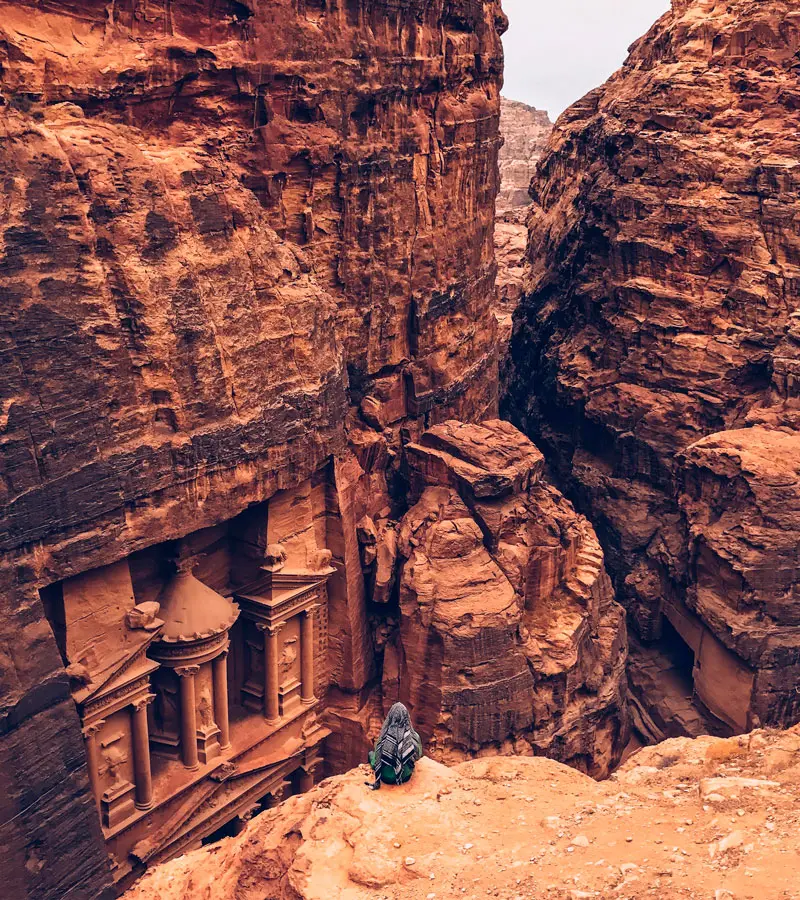 Participe en el desafío fotográfico de iPhone 2019