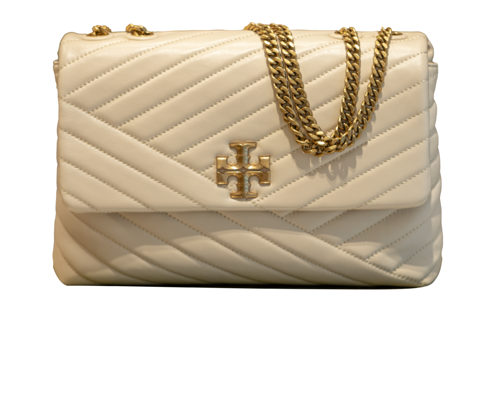 Cinco novedades de tory burch que puede encontrar en la boutique de bogotá