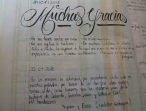 El Balcón de los Recuerdos: el café de Salento con una greca de 115 años