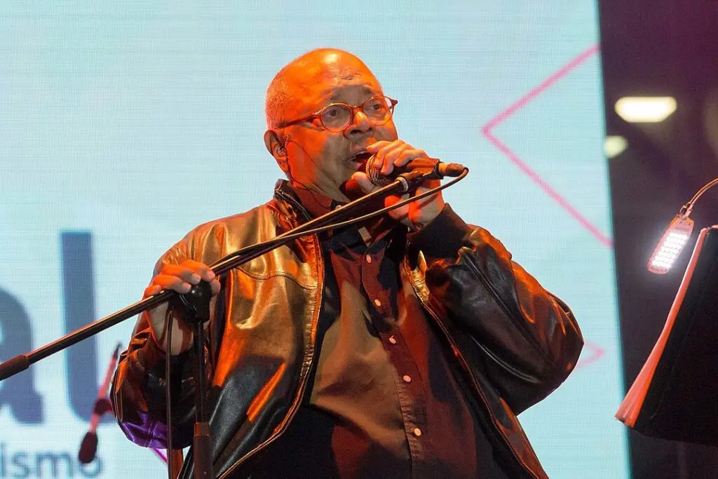<strong>canciones para recordar a pablo milanés y lo que escribió gabo sobre él</strong>