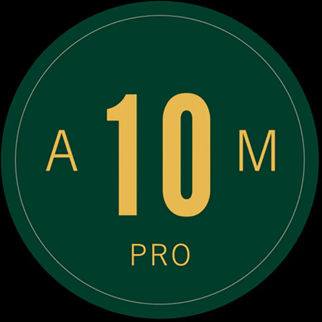 pódcast de finanzas