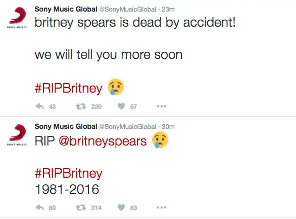 1482767818-sony-music