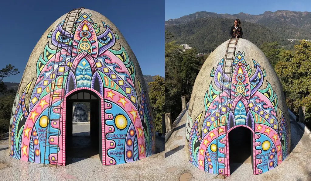 Lugares turísticos para recordar la carrera de The Beatles