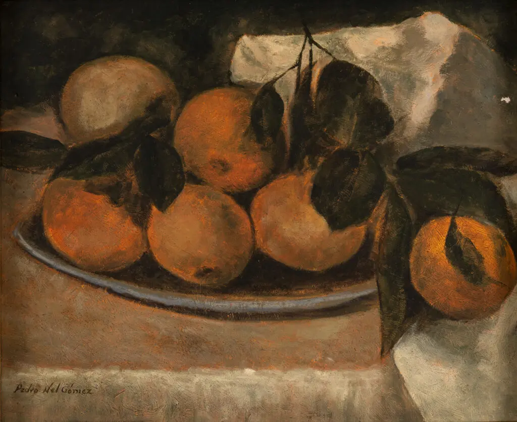 Más de 120 obras de artistas colombianos y latinoamericanos en subasta de bogotá auctions