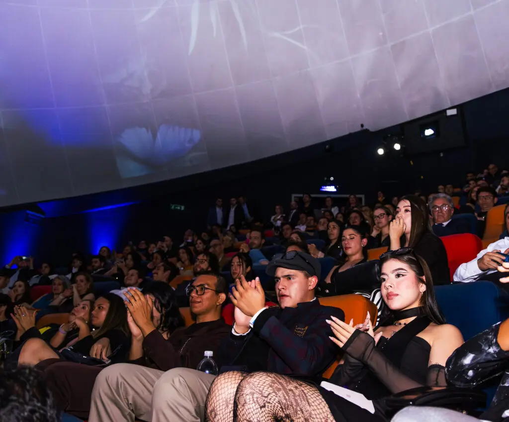 Premio mario hernández 2024: los talentos que conquistaron este reconocimiento