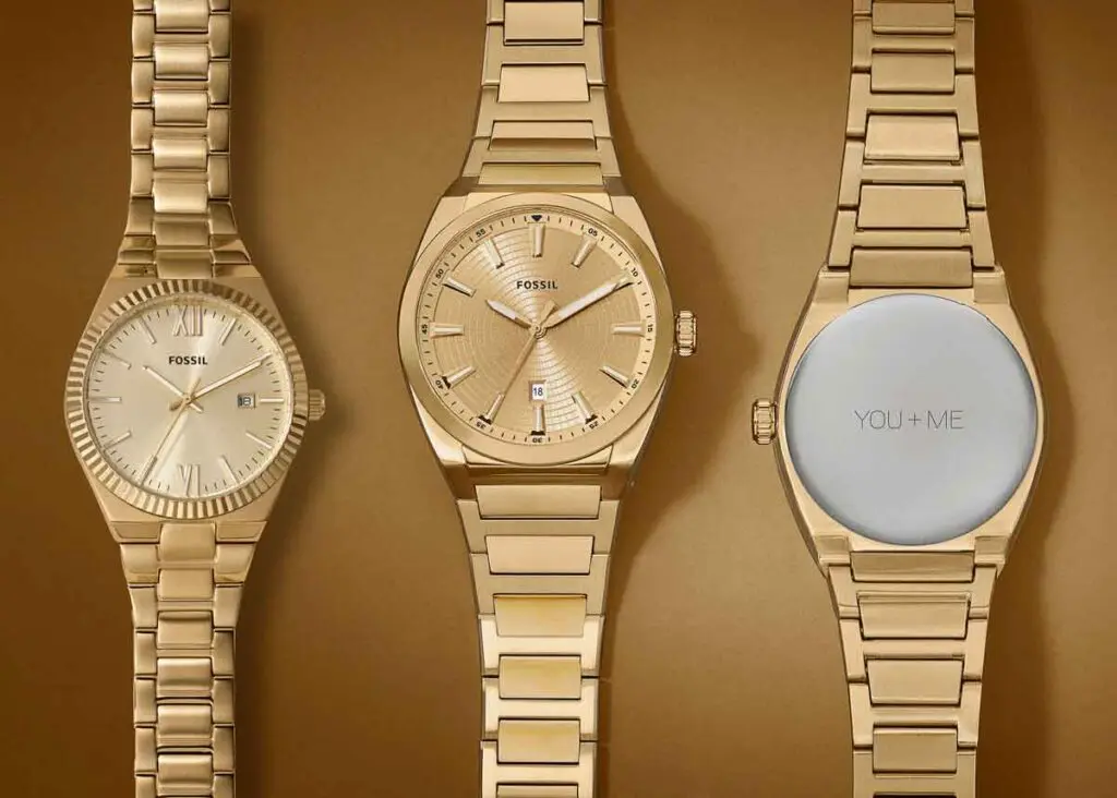 Kevin’s Joyeros: la mejor elección para celebrar el Mes del Amor y la Amistad Kevin’s Joyeros: la mejor elección para celebrar el Mes del Amor y la Amistad