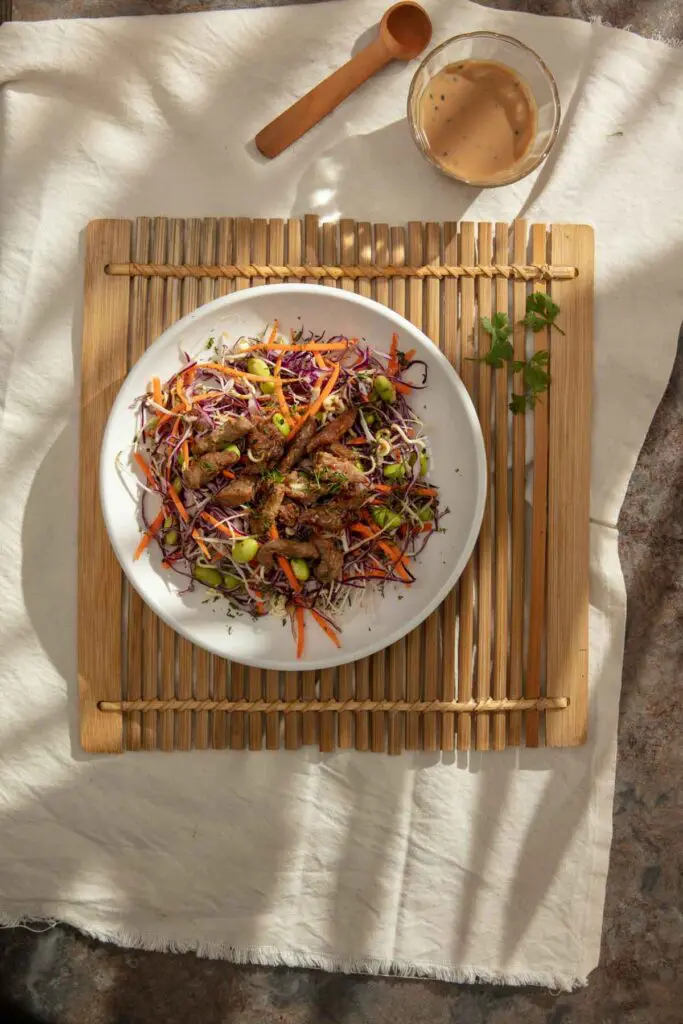 Cuatro recetas sencillas y deliciosas para llevar en coca a la oficina