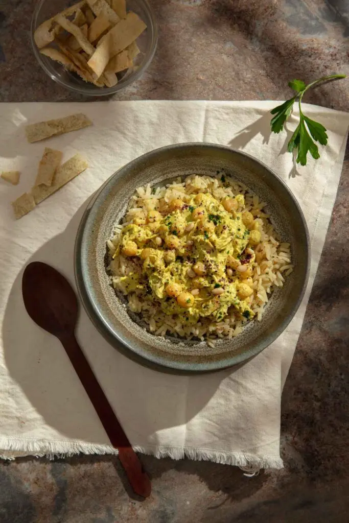 Cuatro recetas sencillas y deliciosas para llevar en coca a la oficina