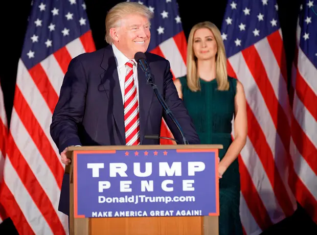 1_trump_620x460