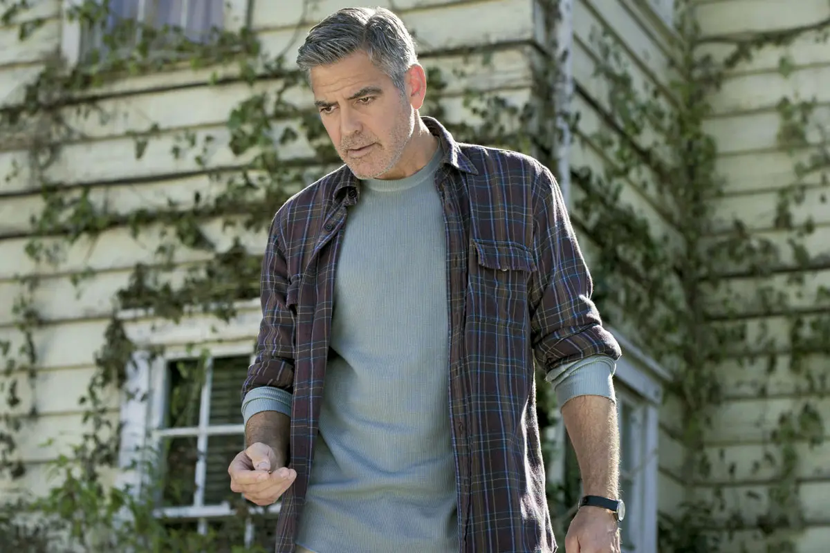 pelicula_clooney_