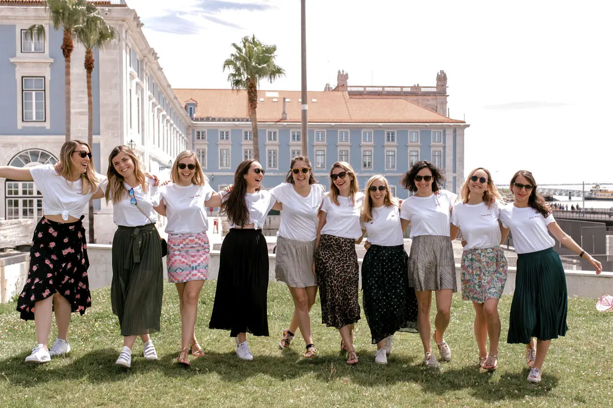 Photo by Photographe EVJF GREG on Unsplash