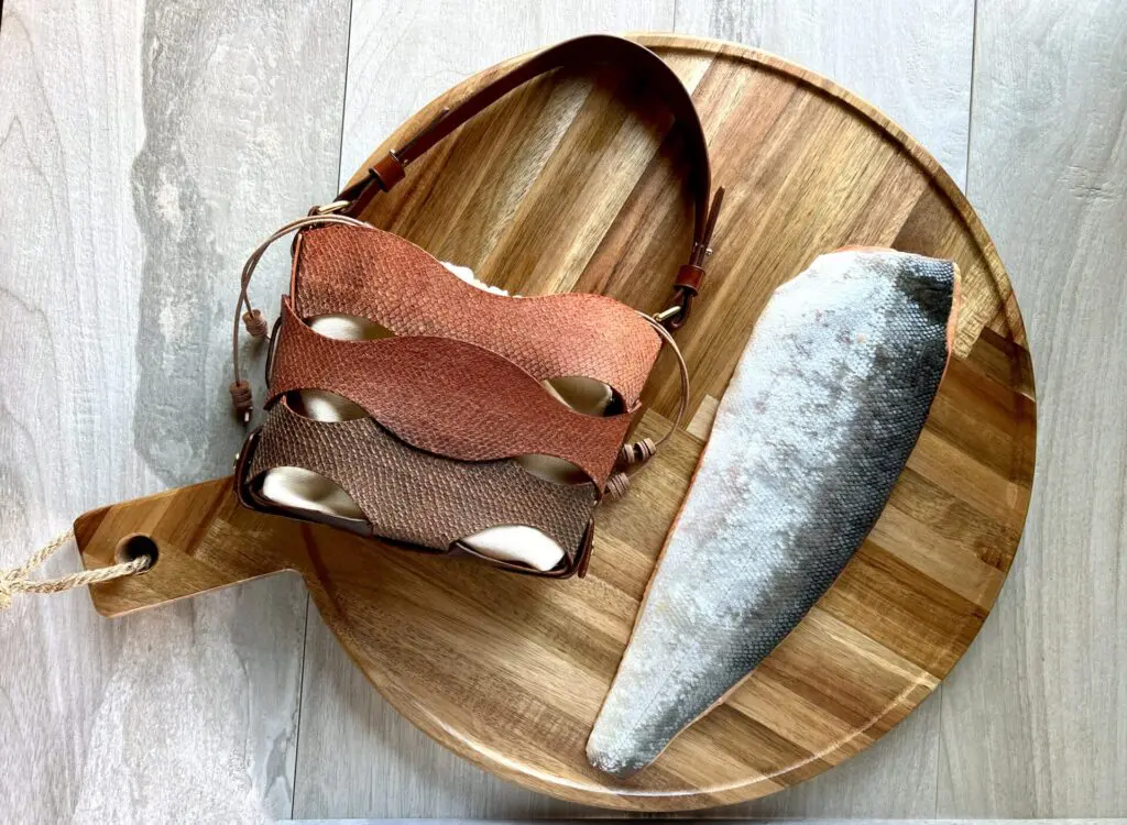 La técnica ancestral que hizo viral a una colombiana en TikTok e Instagram La técnica ancestral que hizo viral a una colombiana en TikTok e Instagram