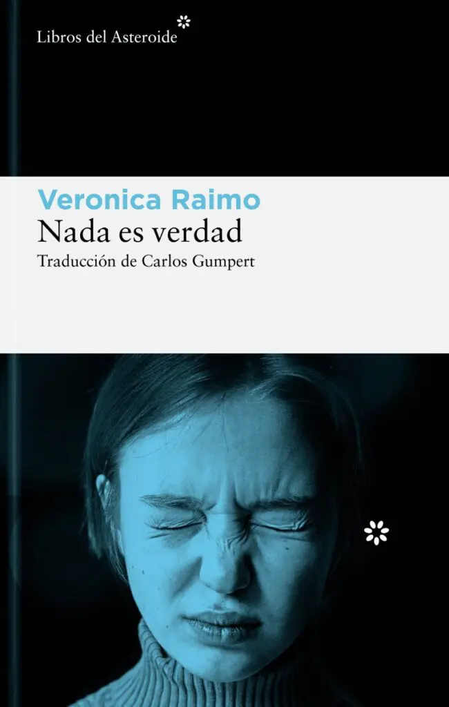 Tres lecturas entrañables: una novela, un libro de poemas y un libro infantil