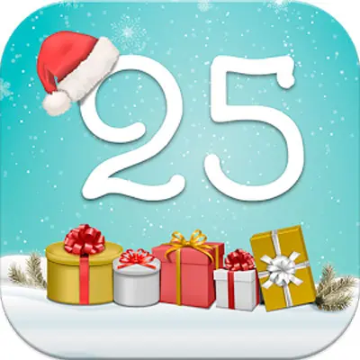Cinco aplicaciones para Navidad