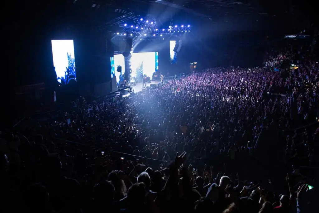 ¿qué música interpreta estelares, la banda argentina que se presenta en colombia? ¿qué música interpreta estelares, la banda argentina que se presenta en colombia?