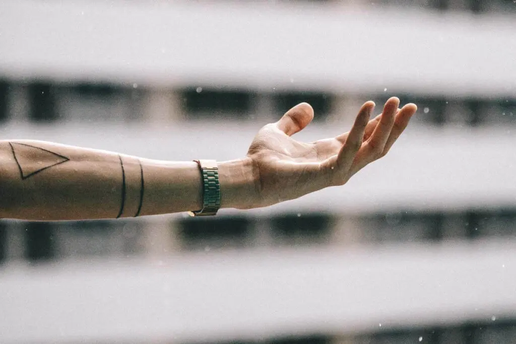 ¿qué son las 'buenas vibras' y cómo alcanzarlas?