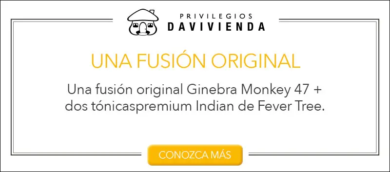 3 kits de whisky y ginebra para tener en su cava