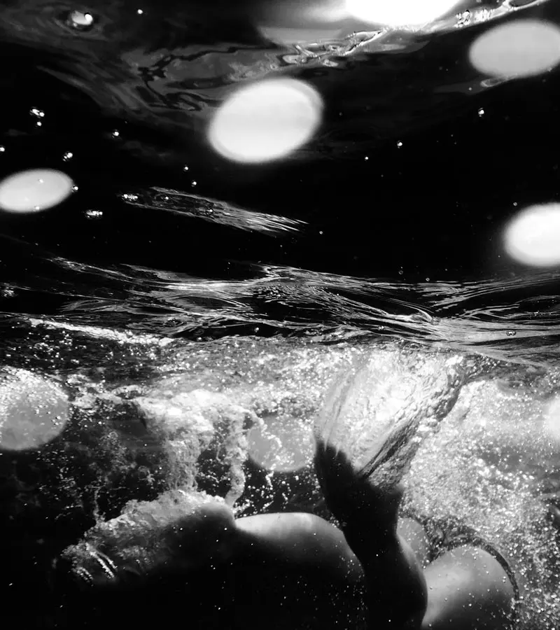 Participe en el desafío fotográfico de iPhone 2019